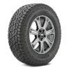 Kumho AT52 RoadVenture 265/65 R18 114T Négyévszakos