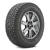 Kumho AT52 RoadVenture 265/70 R16 112T Négyévszakos