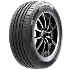 Kumho CRUGEN HP71  [103] H 225/70 R16 103H Nyári gumi nyári gumiabroncs