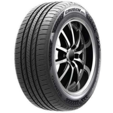 Kumho CRUGEN HP71-  225/55 R19 99V Nyári gumi nyári gumiabroncs