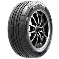 Kumho CRUGEN HP71 235/50 R18 97V Nyári gumi nyári gumiabroncs