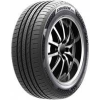 Kumho CRUGEN HP71 235/60 R16 100V