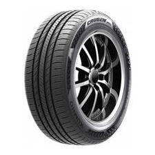 Kumho CRUGEN HP71 245/70 R16 107H nyári gumiabroncs