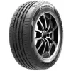 Kumho CRUGEN HP71 265/60 R18 110V Nyári gumi