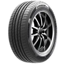 Kumho CRUGEN HP71 265/60 R18 110V Nyári gumi nyári gumiabroncs