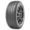 Kumho CRUGEN HP91  [105] W  XL  FR 245/50 R19 105W Nyári gumi