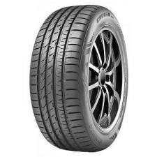 Kumho CRUGEN HP91 245/50 R19 105W Nyári gumi nyári gumiabroncs