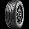 Kumho Crugen HP91 285/60 R18 116V DOT21