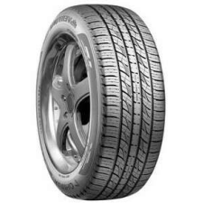 Kumho CRUGEN PREMIUM KL33 215/65 R16 98H Nyári gumi nyári gumiabroncs