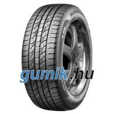 Kumho Crugen Premium KL33 ( 245/60 R18 105T ) nyári gumiabroncs