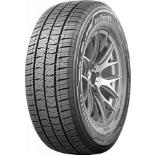 Kumho CX11 215/75 R16C 116R Négyévszakos négyévszakos gumiabroncs