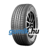 Kumho EcoWing ES31 ( 185/60 R16 86H )