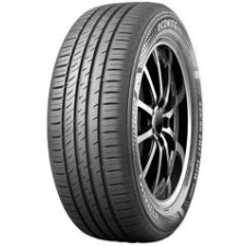 Kumho Ecowing ES31 185/65 R15 92T nyári gumiabroncs