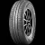 Kumho Ecowing ES31 185/65 R15 92T XL