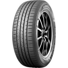 Kumho ECOWING ES31 195/60 R15 88H Nyári gumi autóalkatrész