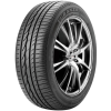 Kumho ECOWING ES31 205/55 R16 91V nyári gumi