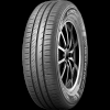 Kumho Ecowing ES31 225/50 R17 98W XL FR
