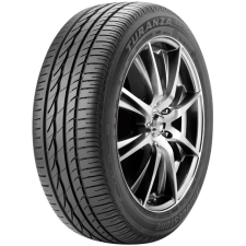 Kumho EcoWing ES31 XL 185/65 R15 92T nyári gumi nyári gumiabroncs