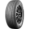 Kumho ECOWING ES31 XL 205/50 R17 93W Nyári gumi