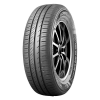 Kumho ECOWING ES3 195/65 R15 95H XL nyári gumi