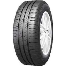 Kumho ECOWING KH27  [86] T  XL 175/65 R14 86T Nyári gumi nyári gumiabroncs