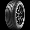 Kumho Ecsta HS51 205/50 R15 86V FSL