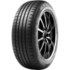  Kumho Ecsta HS51 205/60 R16 92H nyári gumiabroncs