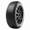 Kumho Ecsta HS51  215/55 R17 94V