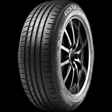 Kumho ecsta hs51 235/45 R18 94V FSL nyári gumiabroncs