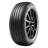 Kumho ECSTA HS51 235/45 R18 94V Nyári gumi
