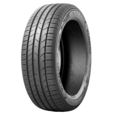 Kumho Ecsta HS52  195/55 R16 87V nyári gumiabroncs