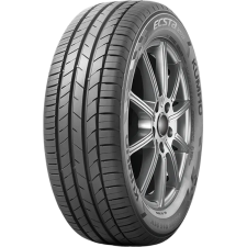 Kumho Ecsta HS52 195/55 R16 91V XL nyári gumiabroncs