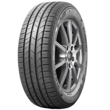 Kumho ECSTA HS52-  195/55Z R16 87W Nyári gumi nyári gumiabroncs