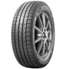 Kumho ECSTA HS52 195/55Z R16 87W Nyári gumi