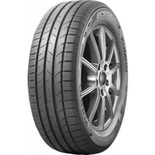 Kumho Ecsta-HS52 205/50 R17 93W XL nyári gumi nyári gumiabroncs