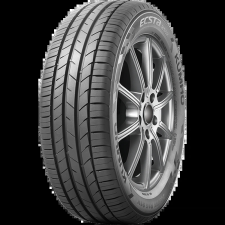 Kumho Ecsta HS52 ( 205/55 R16 94V XL ) nyári gumiabroncs