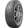 Kumho Ecsta HS52 205/55 R17 91V