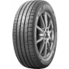 Kumho Ecsta-HS52 215/55 R16 93V nyári gumi