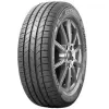 Kumho ECSTA HS52-  215/55Z R17 98W Nyári gumi