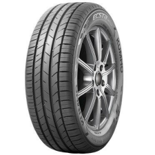 Kumho ECSTA HS52-  215/55Z R17 98W Nyári gumi nyári gumiabroncs
