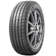 Kumho ECSTA HS52 215/65 R17 99V Nyári gumi nyári gumiabroncs