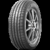 Kumho Ecsta HS52 225/50 R17 98W XL FSL