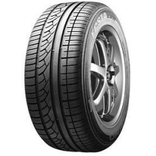 Kumho ECSTA KH11 175/55 R15 77T Nyári gumi nyári gumiabroncs