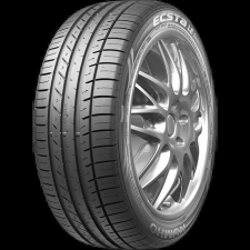 Kumho Ecsta LE Sport KU39 235/50 R17 96Y FR FSL nyári gumiabroncs