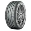 Kumho ECSTA PS71  [110] Y  XL  FR 275/45 R21 110Y Nyári gumi