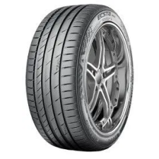 Kumho ECSTA PS71  [111] Y  XL 315/35 R21 111Y Nyári gumi nyári gumiabroncs
