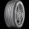 Kumho ecsta ps71 235/65 R19 109W XL
