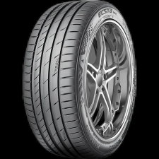 Kumho Ecsta PS71 235/65 R19 109W XL nyári gumiabroncs