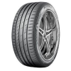 Kumho ECSTA PS71 255/40Z R17 94Y Nyári gumi