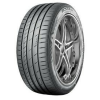 Kumho ECSTA PS71 255/55 R18 109Y Nyári gumi